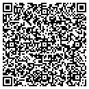 QR code with Ron Selvik Farms contacts