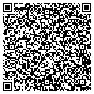 QR code with Global Network Spprt contacts