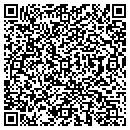 QR code with Kevin Malone contacts