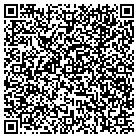 QR code with Dakotah Trails Lodging contacts