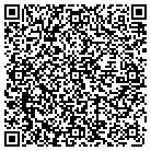 QR code with Cambridge Launderers & Clrs contacts