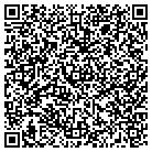 QR code with Vista International Products contacts