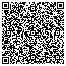 QR code with Design One Relty Co contacts