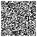 QR code with Ada Pharmacy contacts