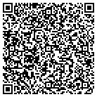 QR code with Thompson and Associates contacts