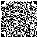QR code with A-Net Security contacts