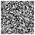 QR code with Acme Imports International contacts