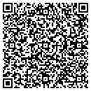 QR code with Bergs Nursery contacts
