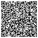QR code with Dale Hawes contacts