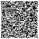 QR code with Lakeview Title contacts