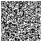 QR code with Portrait Artstry By Shrrielynn contacts