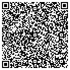 QR code with Distributor Sales Inc contacts