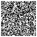QR code with Dac Industries contacts