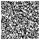 QR code with St Joseph Maintenance Department contacts