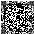 QR code with Schuckerts T V & Auto Sales contacts