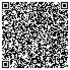 QR code with Cass County Vital Statistics contacts