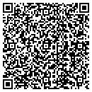 QR code with Jeanne Kleman contacts