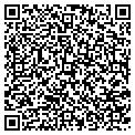 QR code with Walgreens contacts