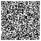 QR code with Bill Wunderlichs N Oaks Kenl contacts