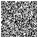 QR code with Darrel Trom contacts