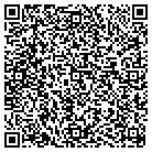QR code with Chaska Business Service contacts
