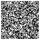 QR code with Five Star Remodelers Inc contacts