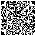 QR code with Printers contacts