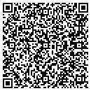 QR code with Security Line contacts