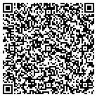 QR code with Reds & Jeans Army Navy Store contacts