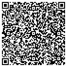 QR code with Greater Downtown Council contacts