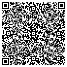 QR code with Crane Lake Vygers Snowmobile CLB contacts