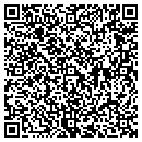 QR code with Normanna Town Hall contacts