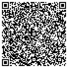 QR code with Associated Colleges-The Twin contacts