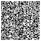 QR code with Performance Marketing Team contacts