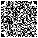 QR code with Quehls Printing contacts