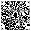 QR code with Bradley V Chase contacts