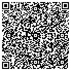QR code with Wm H O Kroll & Asociates contacts