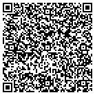 QR code with George Carlson CPC Inc contacts