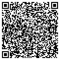 QR code with KGHS contacts