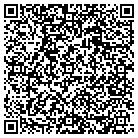 QR code with JJV Rubber Mulch & Safety contacts