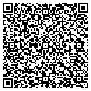 QR code with Cypress Management Inc contacts