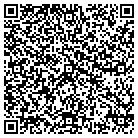 QR code with Rhino Linings Midwest contacts