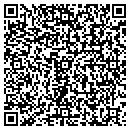 QR code with Sollie Henry Post 10 contacts