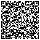 QR code with All About Decor contacts