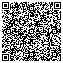 QR code with Durhman LLC contacts
