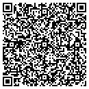 QR code with FTK Properties contacts