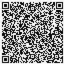 QR code with Help U Sell contacts