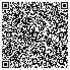 QR code with Association-Minnesota Counties contacts