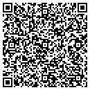 QR code with Elite Shredding contacts