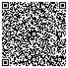QR code with Crystal Laboratory LLC contacts